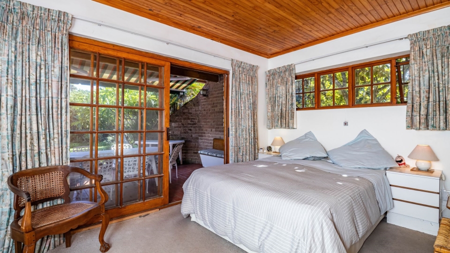 3 Bedroom Property for Sale in The Island Western Cape